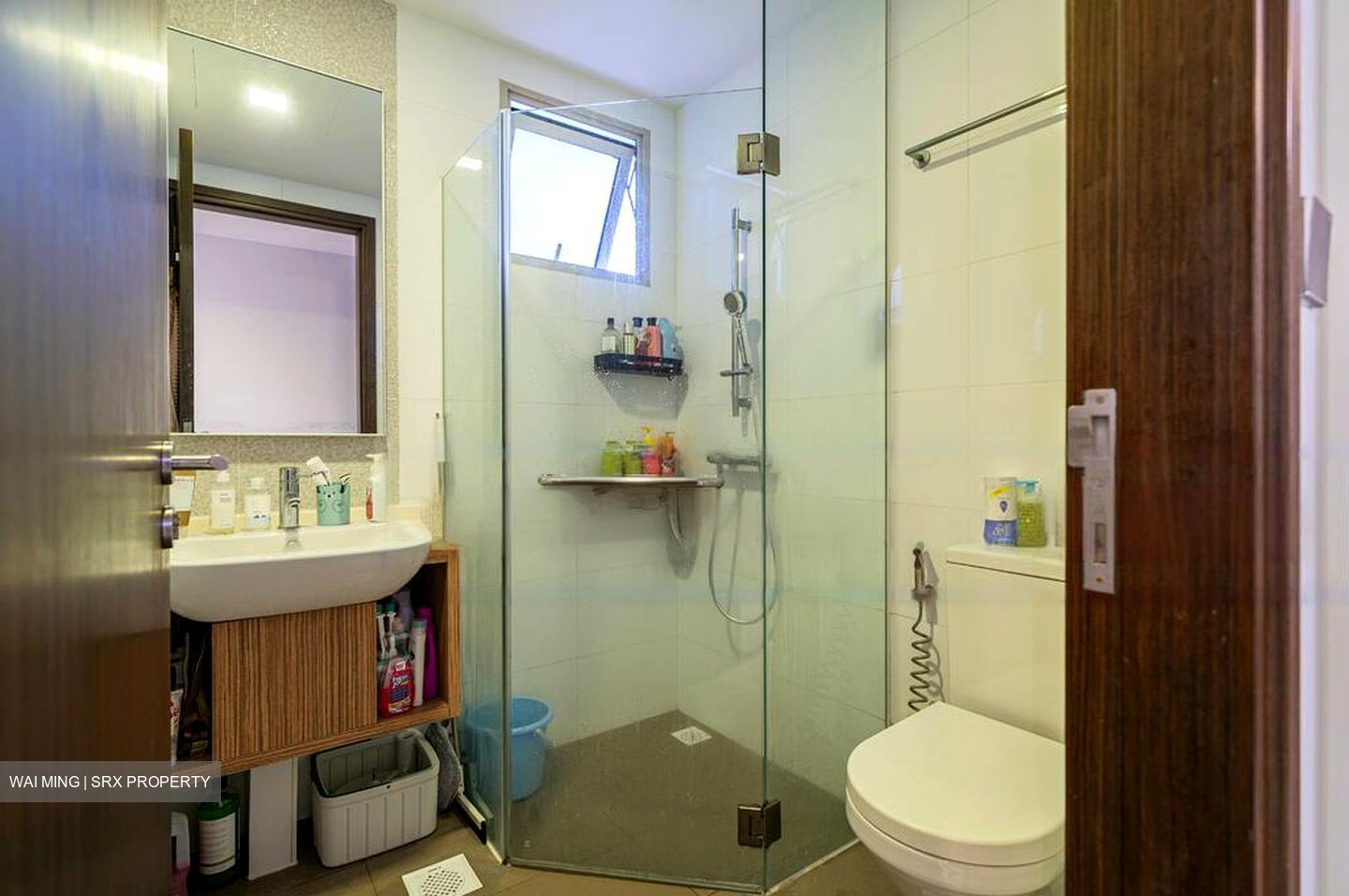 Heron Bay (D19), Condominium #485774571